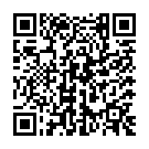 C&oacute;digo QR con el enlace al titular Â«Â¡Aupa El Bierzo y Mallorca!, para ellos va este Ã©xitoÂ»