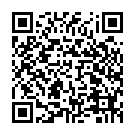C&oacute;digo QR con el enlace al titular El Real Madrid tira de galones
