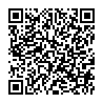 C&oacute;digo QR con el enlace al titular Â«Es un triunfo de todos. Yo sÃ³lo soy un currante mÃ¡sÂ»