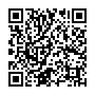 C&oacute;digo QR con el enlace al titular Los penaltis premian a Italia
