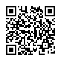 C&oacute;digo QR con el enlace al titular Gesta de la Deportiva
