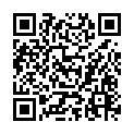 C&oacute;digo QR con el enlace al titular Menos canales