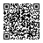C&oacute;digo QR con el enlace al titular Pilar Rubio y Corbacho prueban que &lsquo;Todo el mundo es bueno&rsquo;