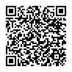 C&oacute;digo QR con el enlace al titular Faemino y Cansado o &lsquo;Parecido no es lo mismo&rsquo; fulminan la taquilla