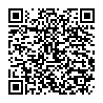 C&oacute;digo QR con el enlace al titular Fernando MarÃ­as entra en la Academia de la Historia con ideas renovadoras