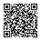 C&oacute;digo QR con el enlace al titular JosÃ© TomÃ¡s vuelve a ser hoy epicentro del toreo