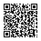 C&oacute;digo QR con el enlace al titular Palat reÃºne la mejor pintura leonesa