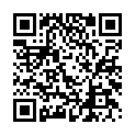 C&oacute;digo QR con el enlace al titular Ordenanzas