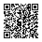 C&oacute;digo QR con el enlace al titular El plan familiar de   los Obama