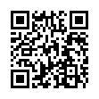 C&oacute;digo QR con el enlace al titular The Second International Workshop on Information Systems Security Engineering - WISSEâ€™12