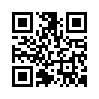 C&oacute;digo QR con el enlace al titular Con la celebraciÃ³n de San Genadio Monte Urba abre sus bodas de plata