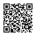 C&oacute;digo QR con el enlace al titular Domingo solidario en Cacabelos