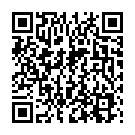 C&oacute;digo QR con el enlace al titular FoToS fOtOs FoToS DÃA EUROPEO DE LA MÃšSICA 2012 - LEÃ“N - CONCIERTO DE LA BANDA DE MÃšSICA JJMM-ULE - 23.06.12