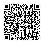 C&oacute;digo QR con el enlace al titular Siete de cada diez empresas tiene su propia pÃ¡gina web