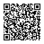 C&oacute;digo QR con el enlace al titular Seis mineros palentinos parten a La Robla para sumarse a la nueva 'Marcha Negra'