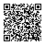 C&oacute;digo QR con el enlace al titular El TrÃ­o Alborada homenajea a Montsalvatge