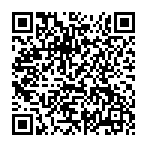 C&oacute;digo QR con el enlace al titular CCOO y FITAG-UGT habilitan una cuenta solidaria para los mineros