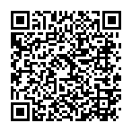 C&oacute;digo QR con el enlace al titular La diÃ³cesis de LeÃ³n reÃºne a 34 pintones en la exposiciÃ³n 'ProfecÃ­as del color'