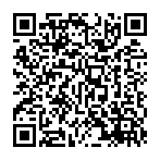 C&oacute;digo QR con el enlace al titular ElÂ PSOE pide cerrar el Reino de LeÃ³n, que genera 500.000 euros de gasto, hasta que la Cultural alcance una 
