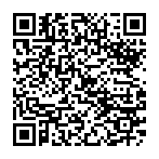 C&oacute;digo QR con el enlace al titular Vuelven los cortes de mineros a las carreteras N-VI y A-6 en LeÃ³n