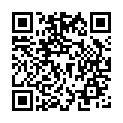 C&oacute;digo QR con el enlace al titular San Juan ilumina la noche