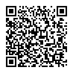C&oacute;digo QR con el enlace al titular El Ramiro II obtiene la excelencia  en el uso de las nuevas tecnologÃ­as