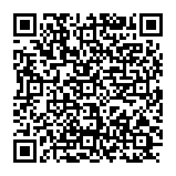 C&oacute;digo QR con el enlace al titular MontaÃ±a de RiaÃ±o financia la seÃ±alizaciÃ³n del Camino de Santiago Ruta Vadiniense