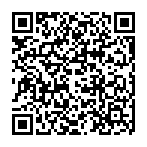 C&oacute;digo QR con el enlace al titular Arrancan el escudo de la Casa del MarquÃ©s en el despoblado de BÃ©cares