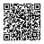 C&oacute;digo QR con el enlace al titular Pedrosa: 