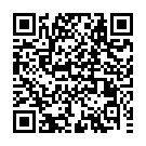 C&oacute;digo QR con el enlace al titular Del Bosque: 