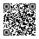 C&oacute;digo QR con el enlace al titular Las manos de Buffon y la cabeza de Pirlo