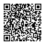 C&oacute;digo QR con el enlace al titular Â«La gente tiene que estar muy satisfecha con el equipoÂ»
