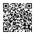 C&oacute;digo QR con el enlace al titular Los penaltis premian a Italia (0-0)