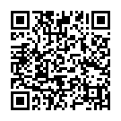 C&oacute;digo QR con el enlace al titular Gesta de la Deportiva (1-2)