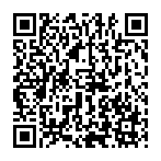 C&oacute;digo QR con el enlace al titular Fernando MarÃ­as entra en la Academia de la Historia con ideas renovadoras