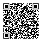 C&oacute;digo QR con el enlace al titular Â«La leyenda negra necesita toneladas de blanco nuclearÂ»