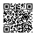 C&oacute;digo QR con el enlace al titular INTECO publica el estudio sobre la â€œSeguridad de la informaciÃ³n y la e-confianza de los hogares espaÃ±olesâ€