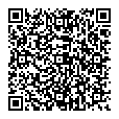 C&oacute;digo QR con el enlace al titular La FundaciÃ³n Secretariado Gitano celebra maÃ±ana en LeÃ³n VIII Encuentro Regional de Estudiantes ...