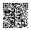 C&oacute;digo QR con el enlace al titular REBELIÃ“N EN LA GRANJA