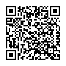 C&oacute;digo QR con el enlace al titular RecepciÃ³n y fiesta de ascenso 2012 en el Ayuntamiento