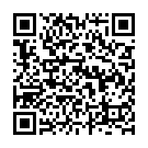 C&oacute;digo QR con el enlace al titular El PP rechaza todas las enmiendas socialistas en el Ayuntamiento de LeÃ³n