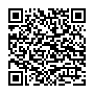 C&oacute;digo QR con el enlace al titular El PSOE enmienda los presupuestos de la Junta para lograr 548 millones