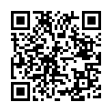C&oacute;digo QR con el enlace al titular CONVENIOS COLECTIVOS DE TRABAJO ESTATALES