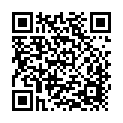 C&oacute;digo QR con el enlace al titular EL GOBIERNO REFUERZA LAS MEDIDAS PARA LA LUCHA CONTRA EL FRAUDE FISCAL