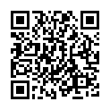C&oacute;digo QR con el enlace al titular Concurso de pintura rÃ¡pida 