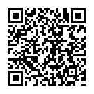 C&oacute;digo QR con el enlace al titular Selectividad: El martes 26 es el Ãºltimo dÃ­a para presentar reclamaciones.