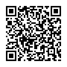 C&oacute;digo QR con el enlace al titular Mientras se canta yo soy espaÃ±ol espaÃ±ol espaÃ±ol (IV)... EspaÃ±a vs Francia