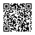 C&oacute;digo QR con el enlace al titular MaratÃ³n Solidario de McDonaldÂ´s