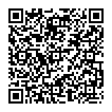 C&oacute;digo QR con el enlace al titular De Santiago-JuÃ¡rez firma un convenio de colaboraciÃ³n con Lex Nova para mantener la Revista JurÃ­dica en papel