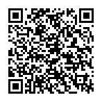 C&oacute;digo QR con el enlace al titular Uno de cada cuatro internautas espaÃ±oles mantiene de manera consciente conductas de riesgo en Internet
